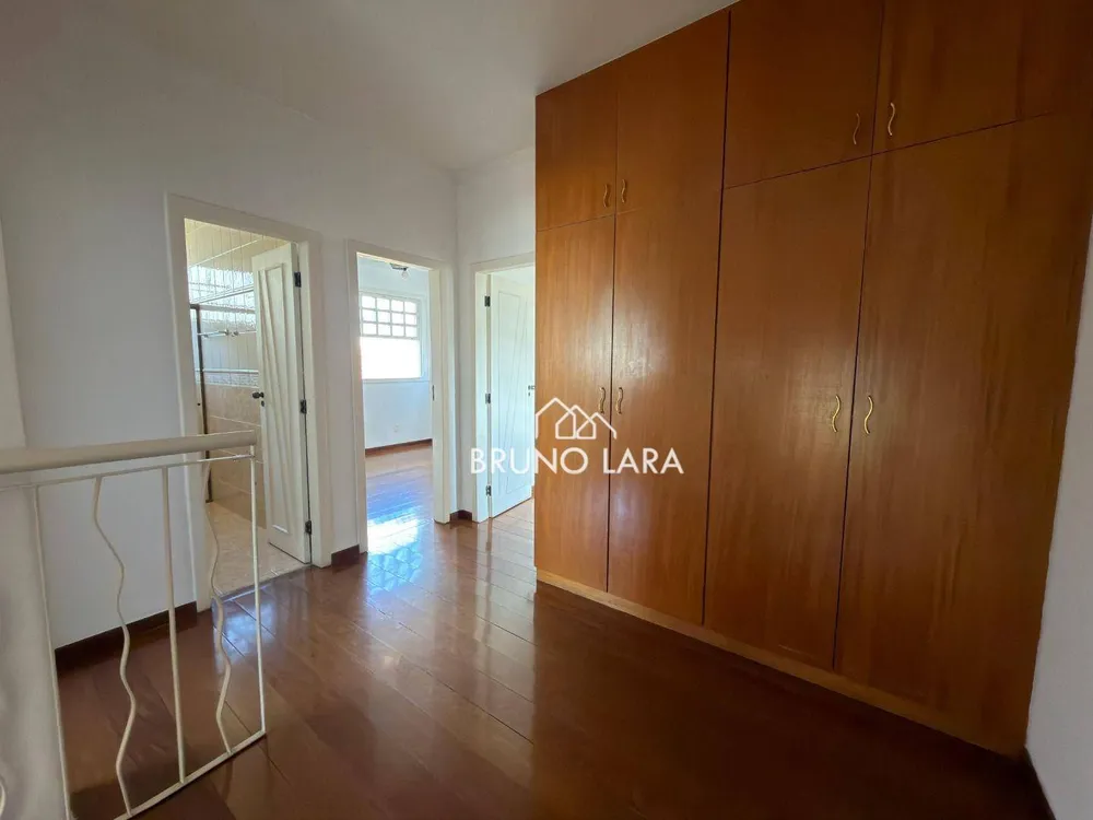 Casa, 3 quartos, 300 m² - Foto 5