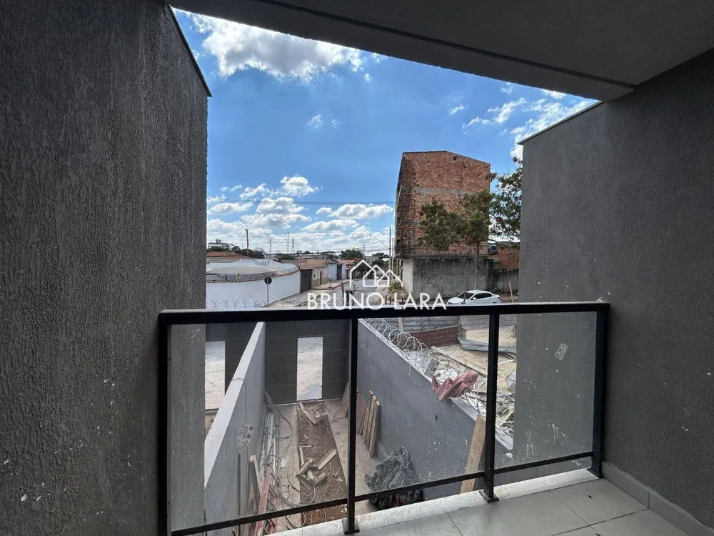 Casa, 3 quartos, 135 m² - Foto 8