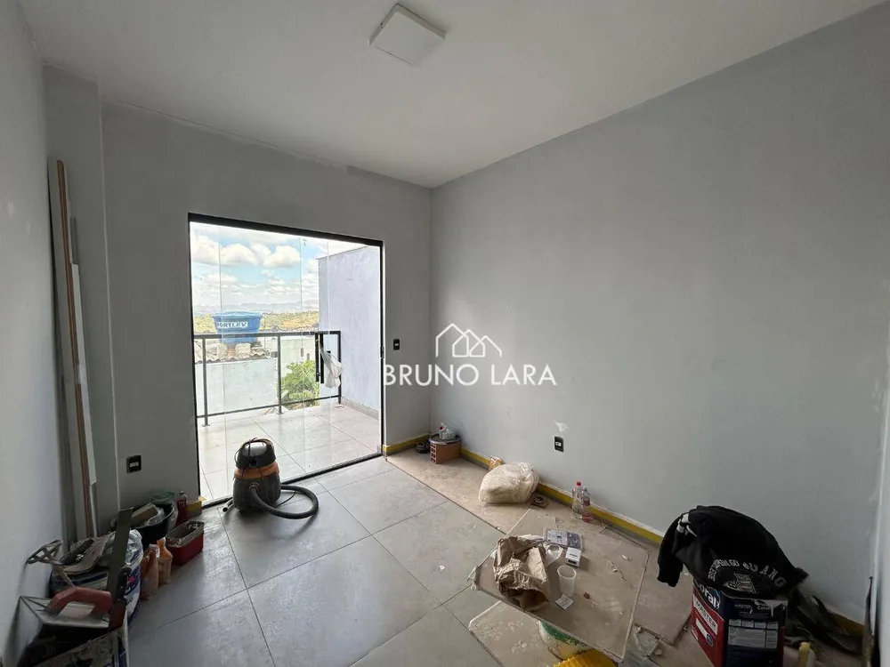 Casa, 3 quartos, 135 m² - Foto 3