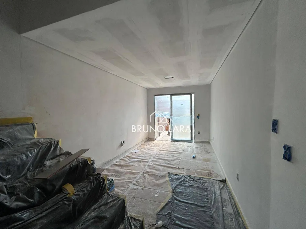 Casa, 3 quartos, 135 m² - Foto 3