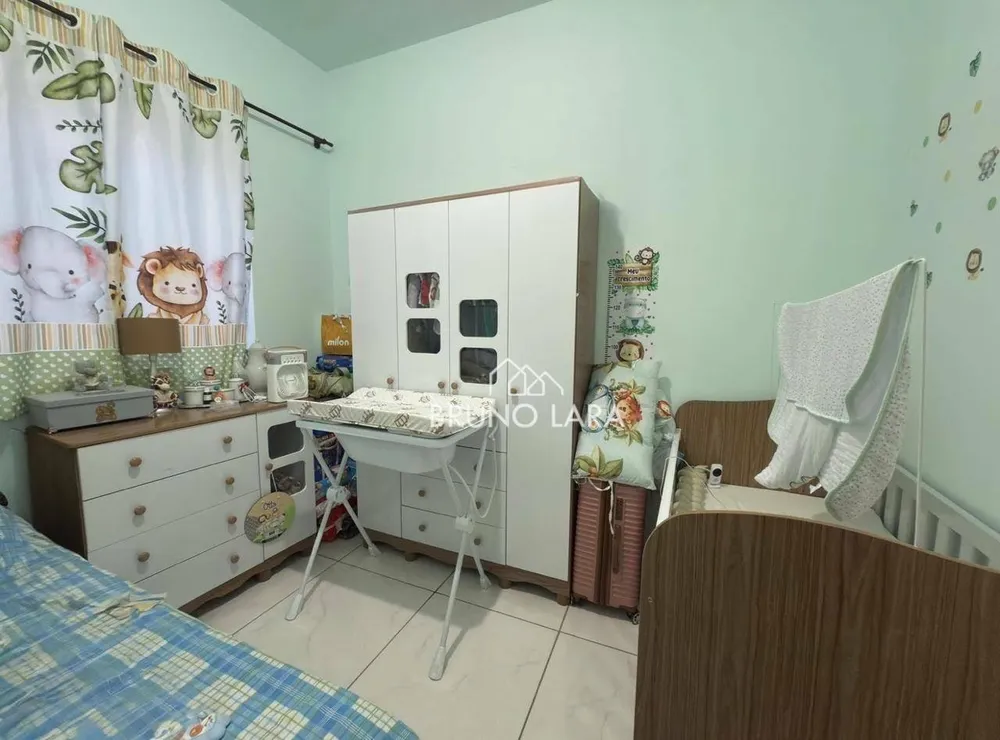 Casa, 2 quartos, 75 m² - Foto 8