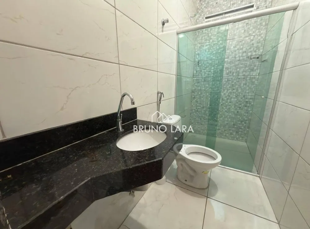 Casa, 2 quartos, 75 m² - Foto 10