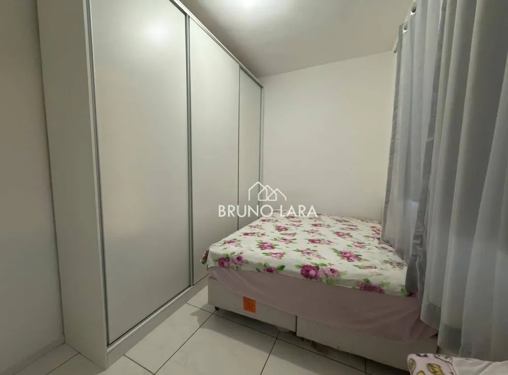 Casa, 2 quartos, 75 m² - Foto 12