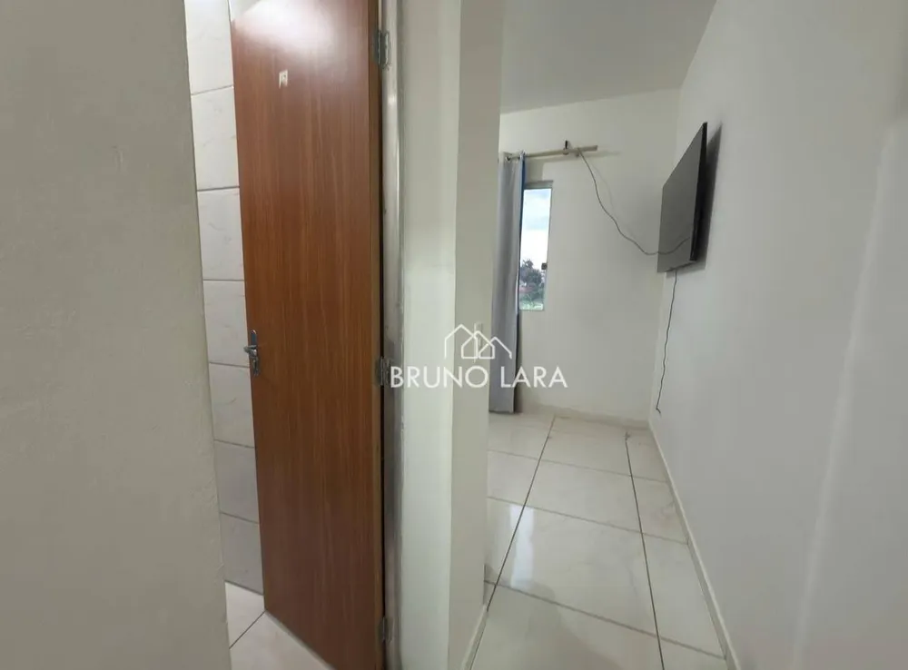 Casa, 2 quartos, 75 m² - Foto 11