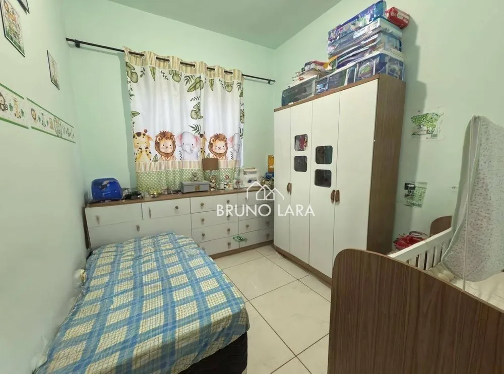 Casa, 2 quartos, 75 m² - Foto 9