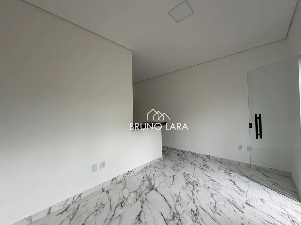 Casa, 2 quartos, 50 m² - Foto 4