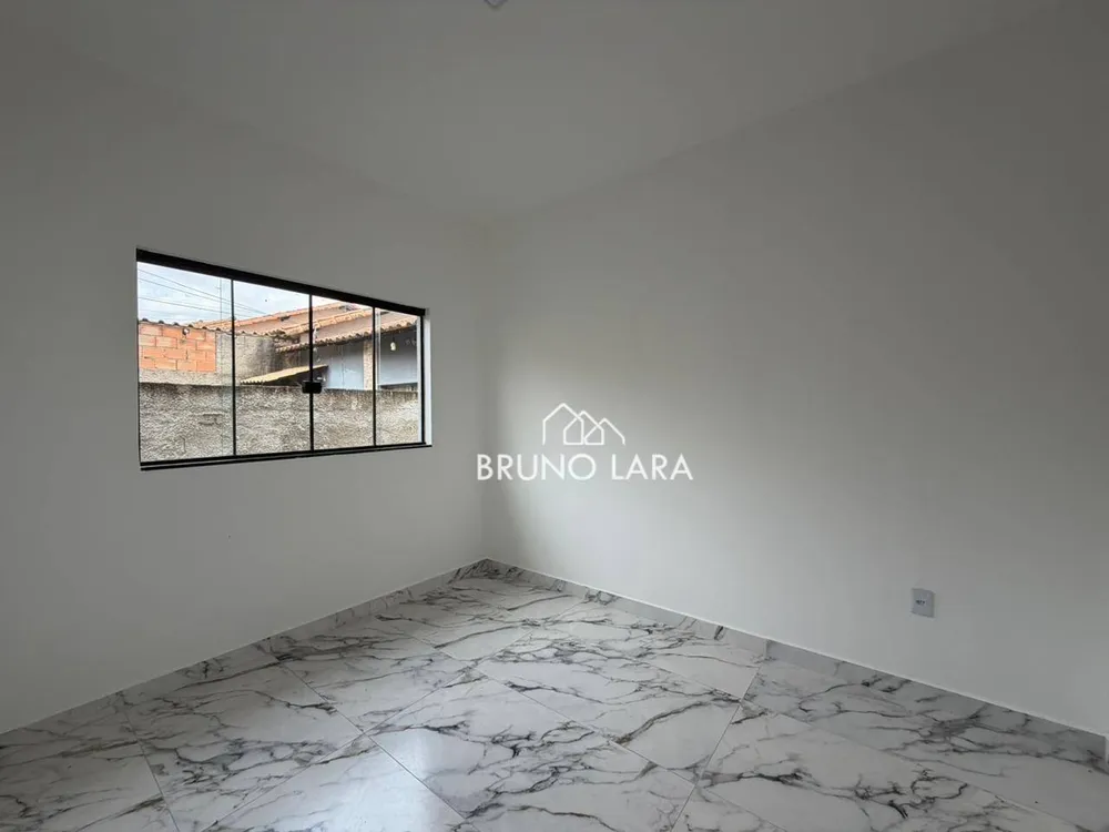 Casa, 2 quartos, 50 m² - Foto 10