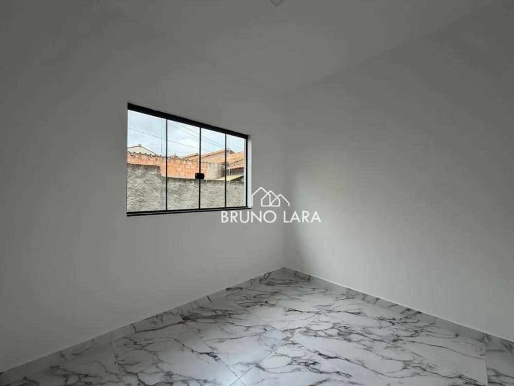 Casa, 2 quartos, 50 m² - Foto 8