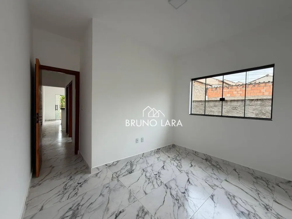 Casa, 2 quartos, 50 m² - Foto 9