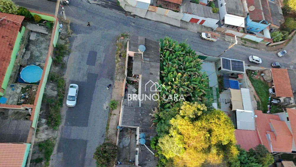 Terreno, 360 m² - Foto 9