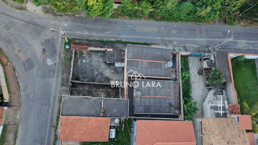 Terreno, 360 m² - Foto 10