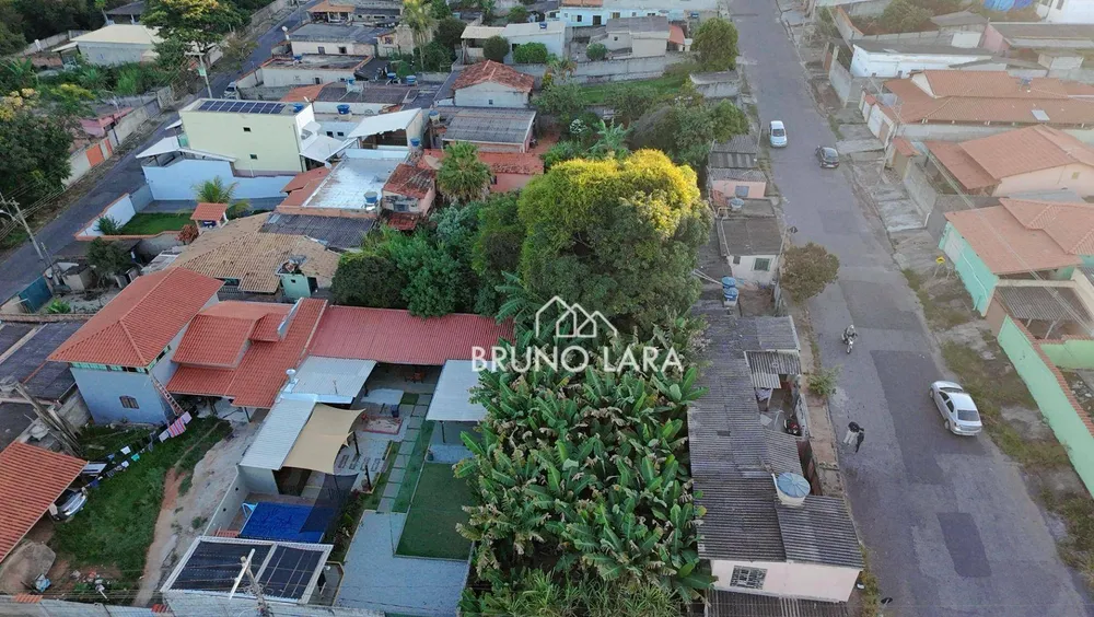 Terreno, 360 m² - Foto 2