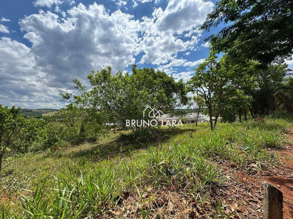 Loteamento e Condomínio, 1276 m² - Foto 3