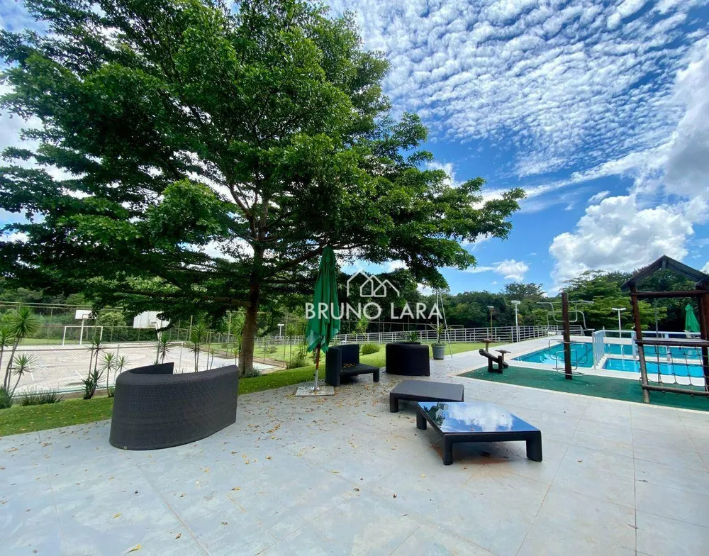 Loteamento e Condomínio, 1276 m² - Foto 8