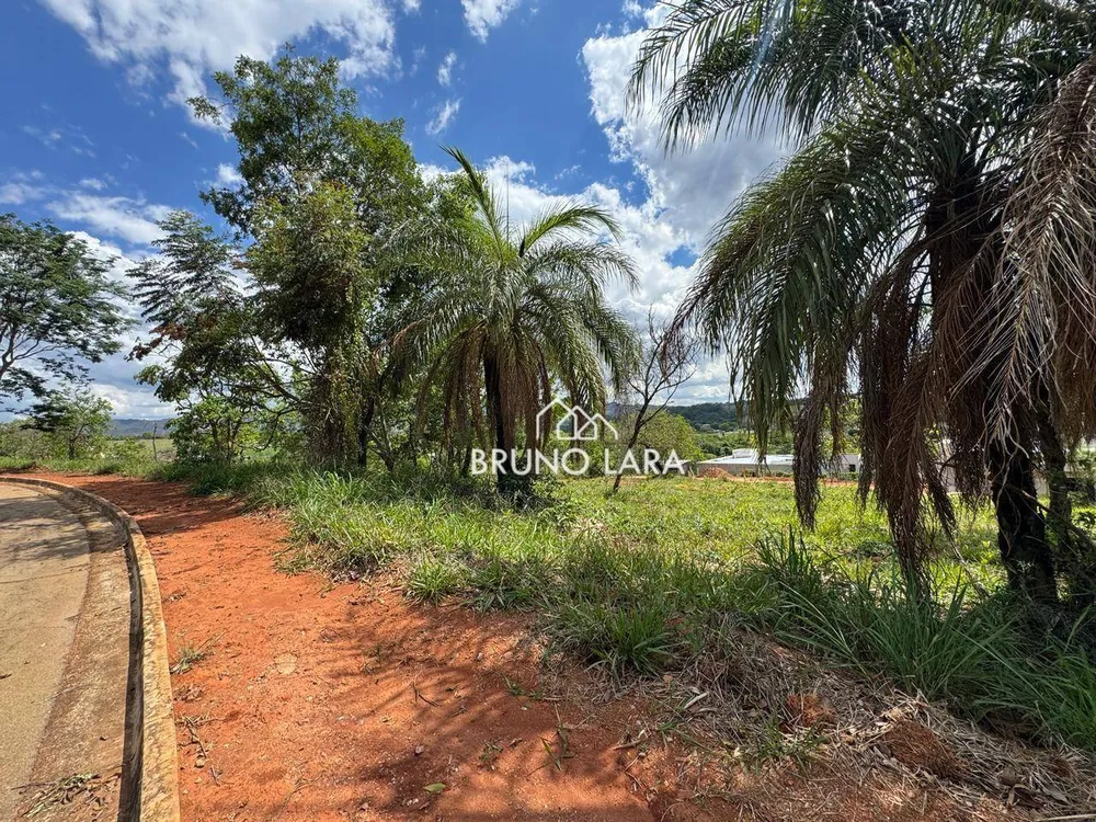 Loteamento e Condomínio, 1276 m² - Foto 1