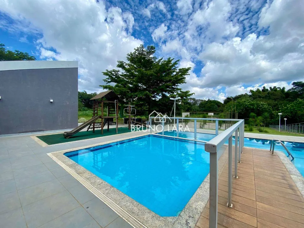 Loteamento e Condomínio, 1276 m² - Foto 7