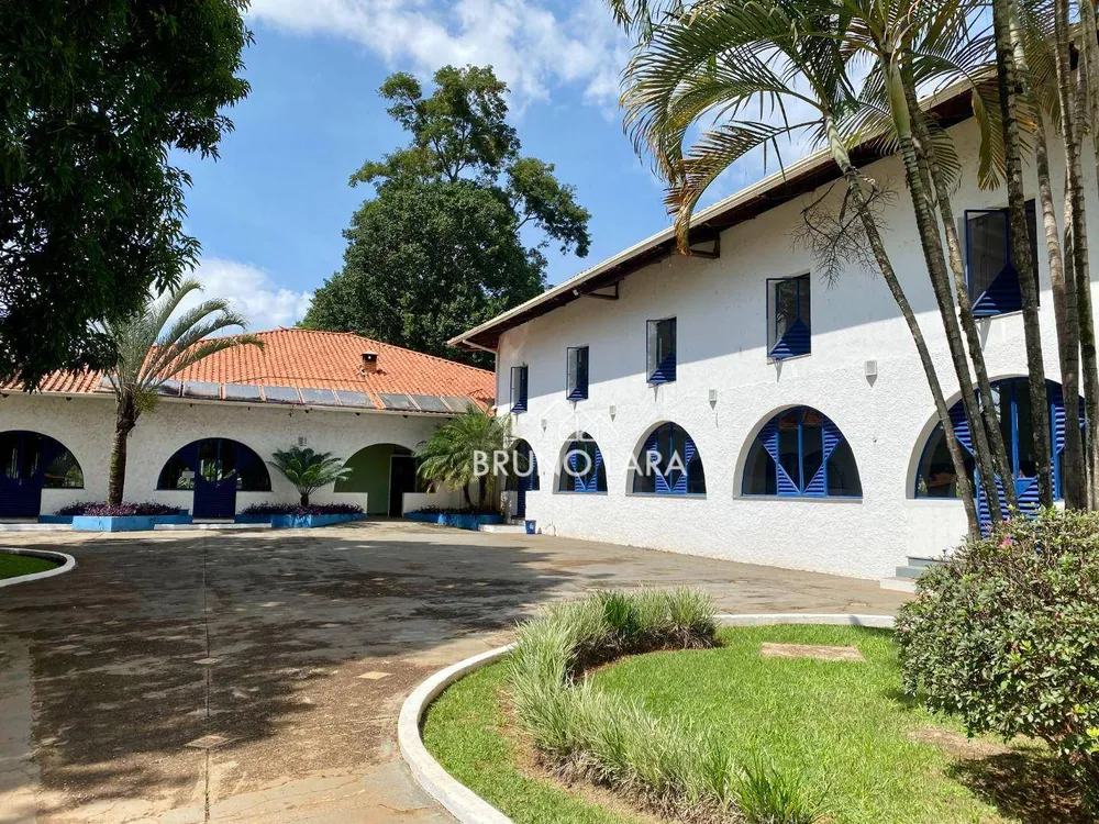 Casa de Condomínio, 3 quartos - Foto 11