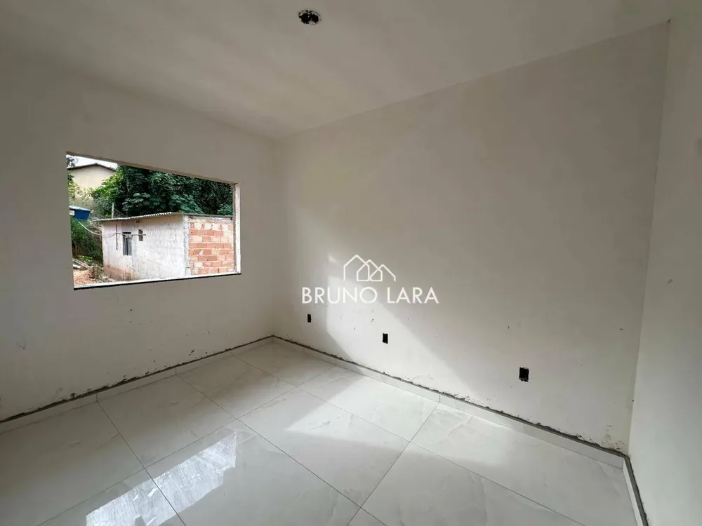 Casa, 2 quartos, 60 m² - Foto 8
