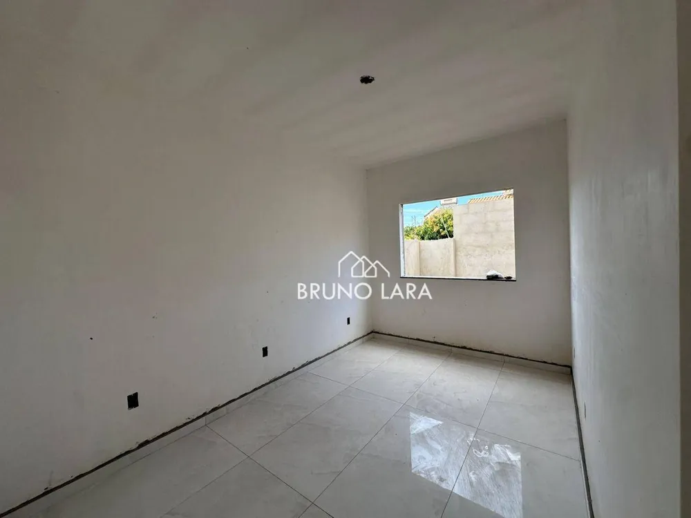 Casa, 2 quartos, 60 m² - Foto 6