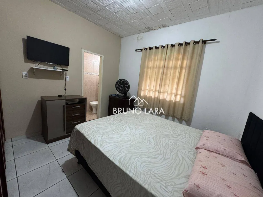 Sítio, 3 quartos, 1788 m² - Foto 14
