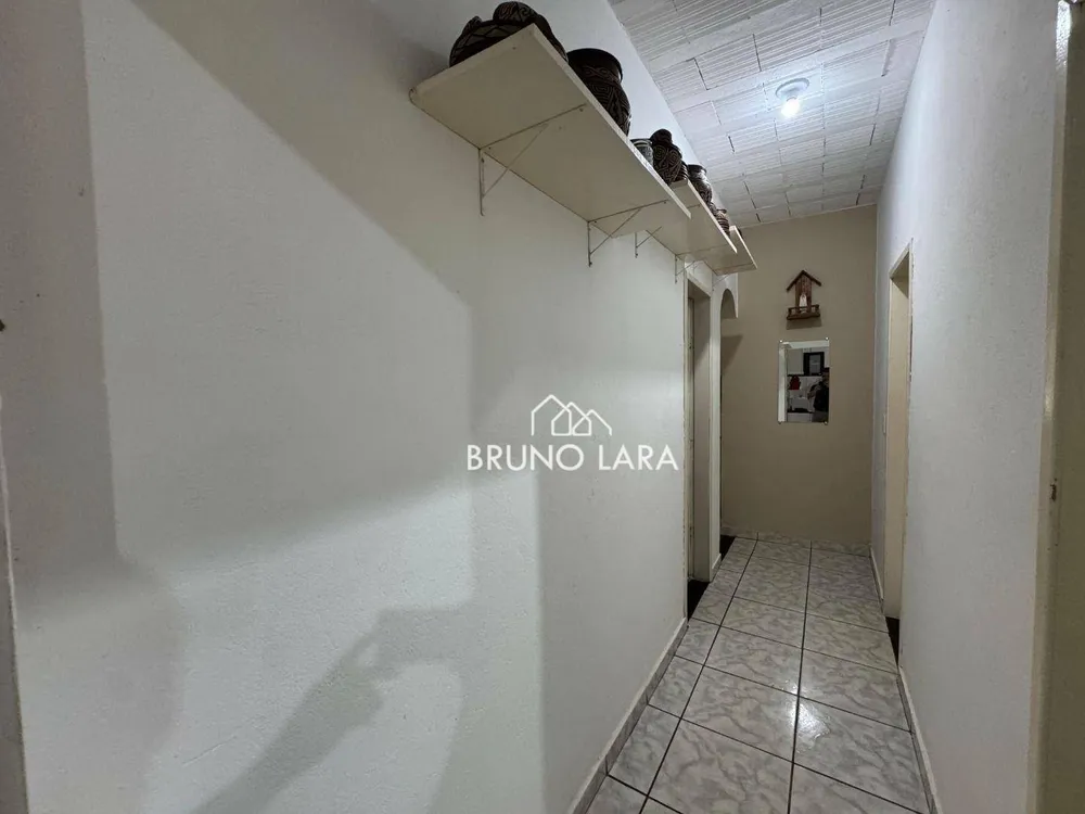Sítio, 3 quartos, 1788 m² - Foto 15