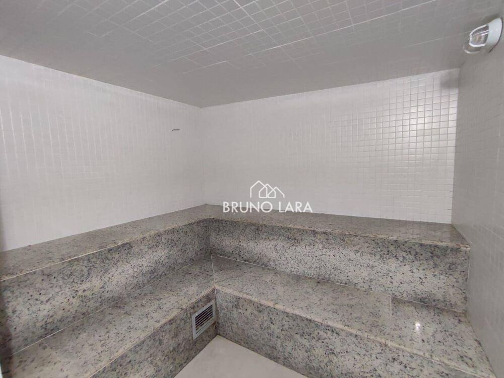 Loteamento e Condomínio, 1000 m² - Foto 14