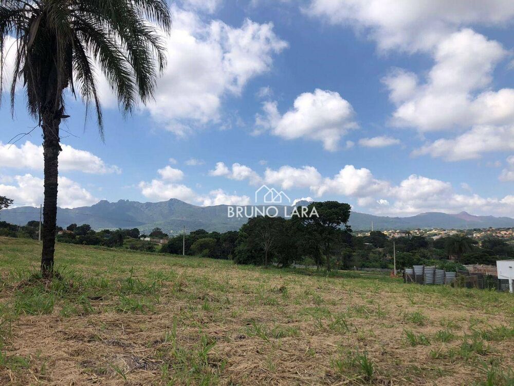 Loteamento e Condomínio, 1000 m² - Foto 3