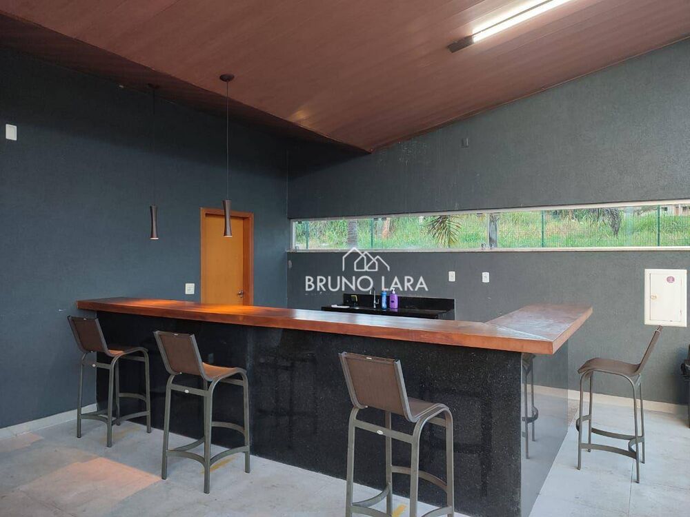 Loteamento e Condomínio, 1000 m² - Foto 26