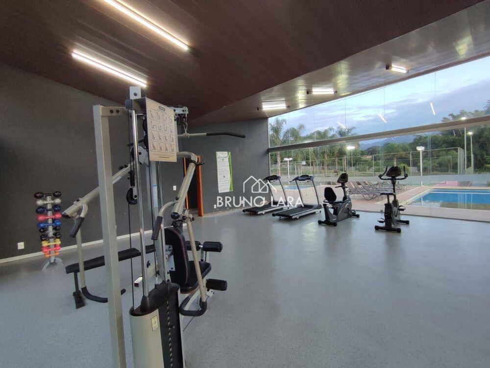 Loteamento e Condomínio, 1000 m² - Foto 35