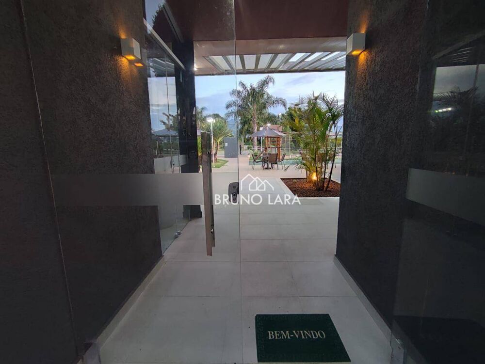 Loteamento e Condomínio, 1000 m² - Foto 18