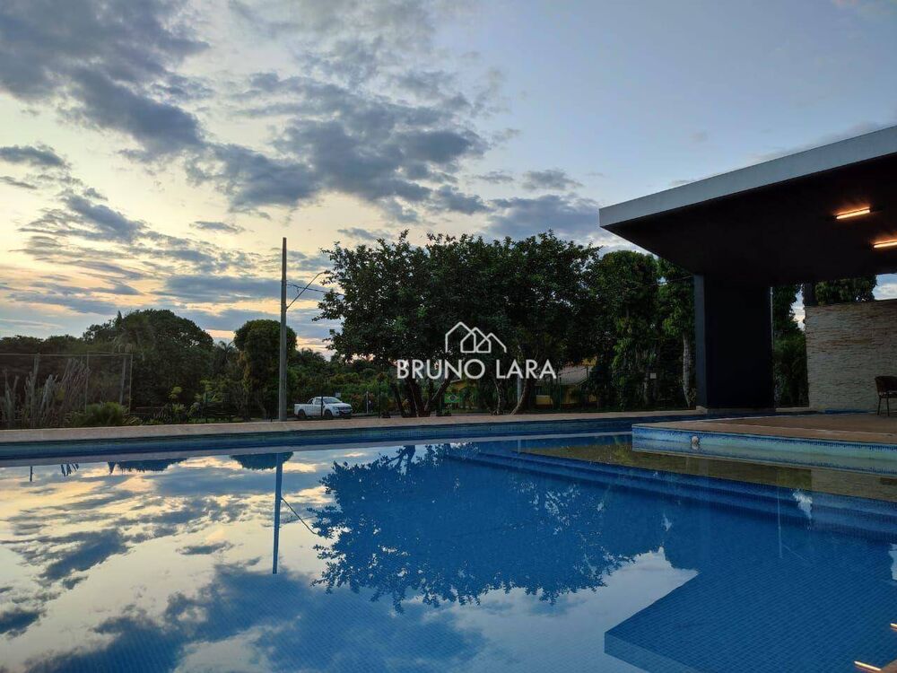 Loteamento e Condomínio, 1000 m² - Foto 32