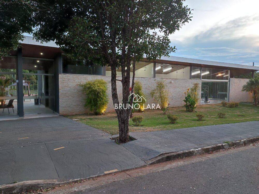 Loteamento e Condomínio, 1000 m² - Foto 11