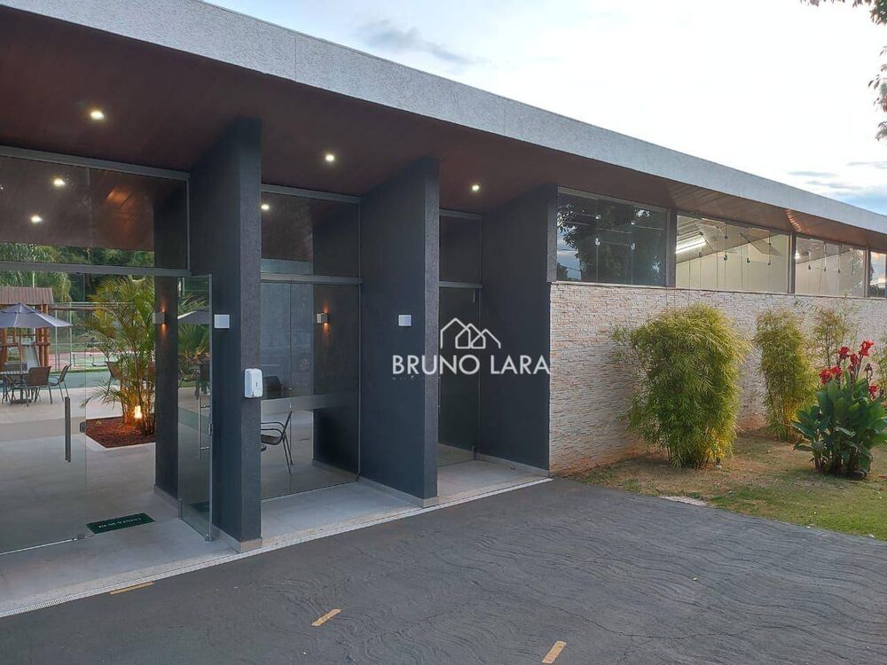 Loteamento e Condomínio, 1000 m² - Foto 7