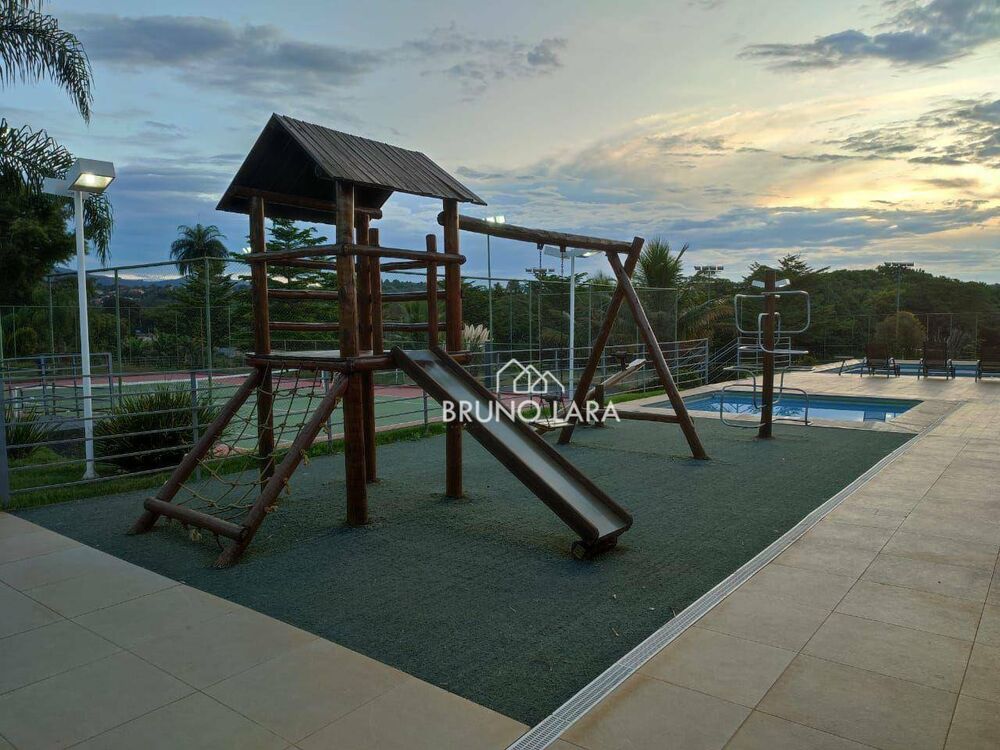 Loteamento e Condomínio, 1000 m² - Foto 25