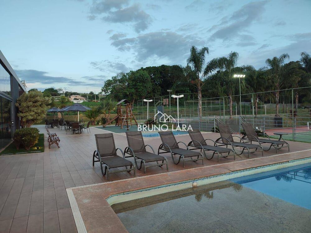 Loteamento e Condomínio, 1000 m² - Foto 31