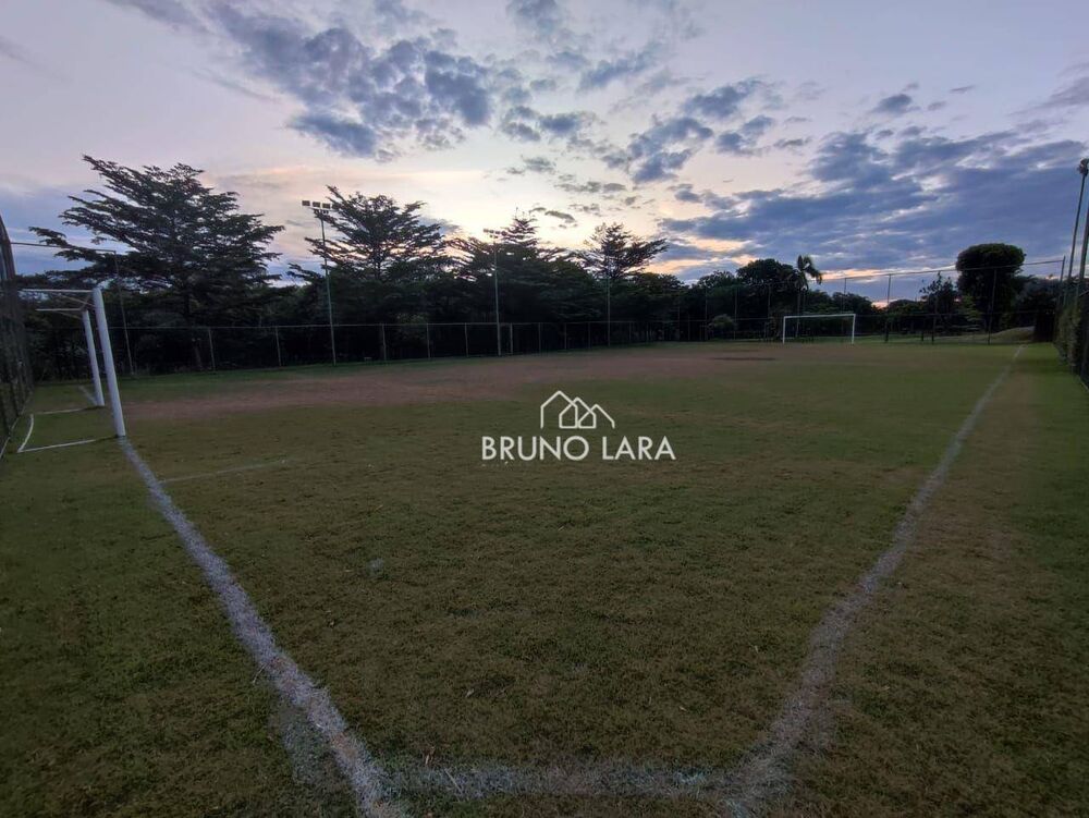 Loteamento e Condomínio, 1000 m² - Foto 23