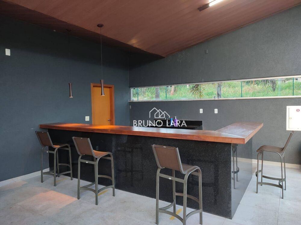 Loteamento e Condomínio, 1000 m² - Foto 27