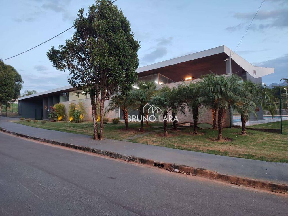 Loteamento e Condomínio, 1000 m² - Foto 10