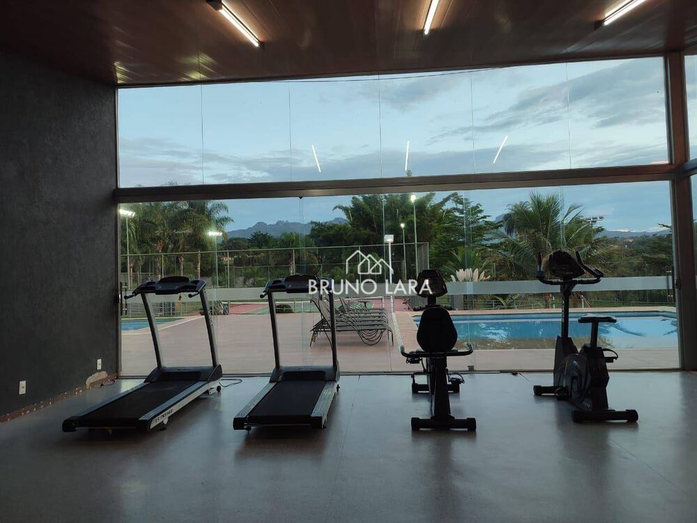 Loteamento e Condomínio, 1000 m² - Foto 36