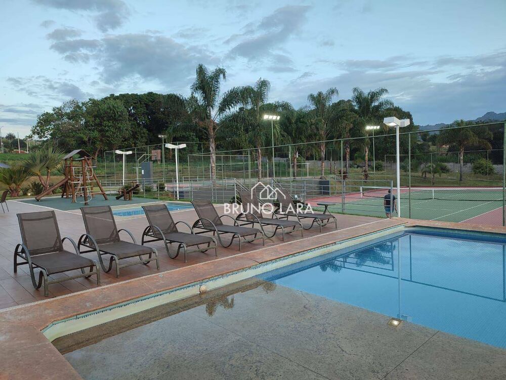 Loteamento e Condomínio, 1000 m² - Foto 33