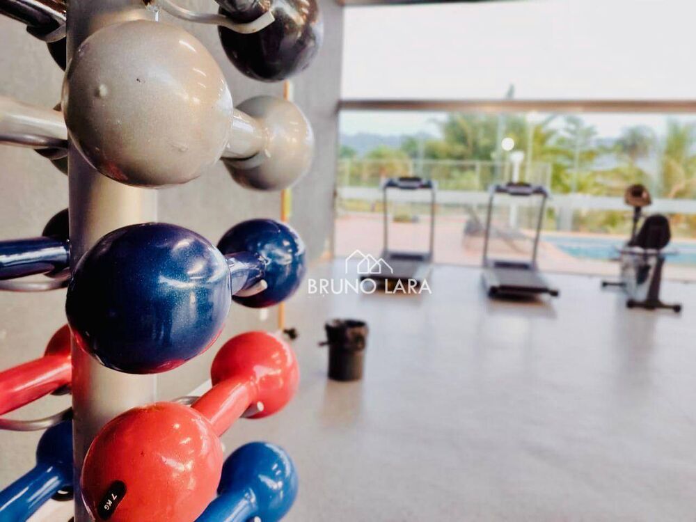 Loteamento e Condomínio, 1000 m² - Foto 13