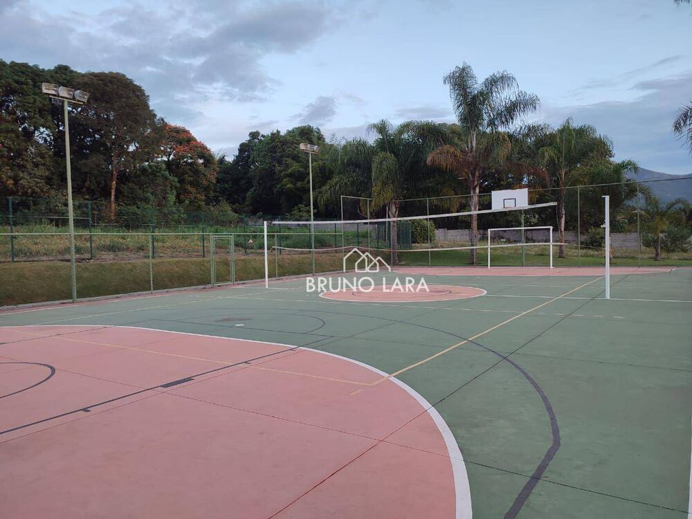 Loteamento e Condomínio, 1000 m² - Foto 22