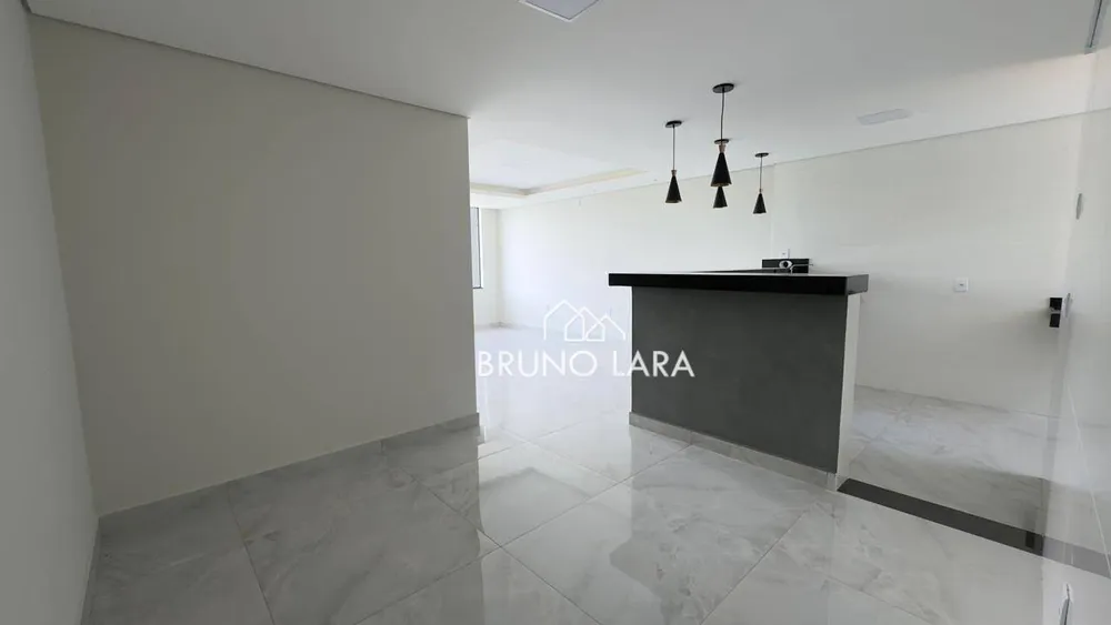 Casa, 3 quartos, 100 m² - Foto 11
