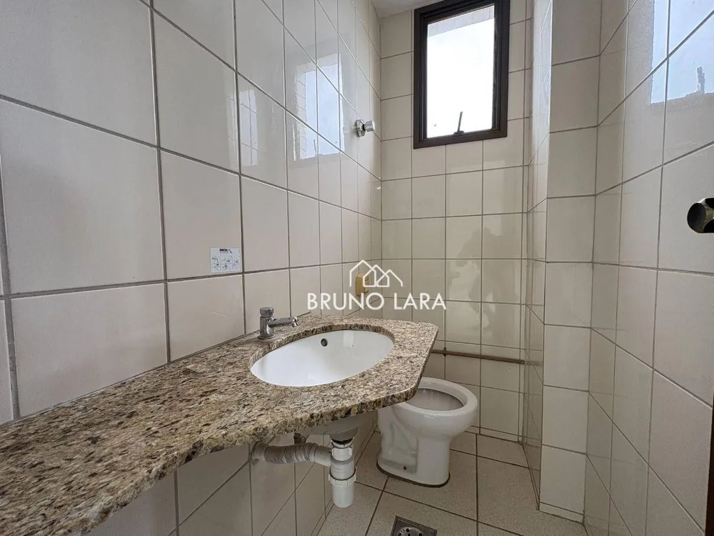 Sala-Conjunto, 33 m² - Foto 4