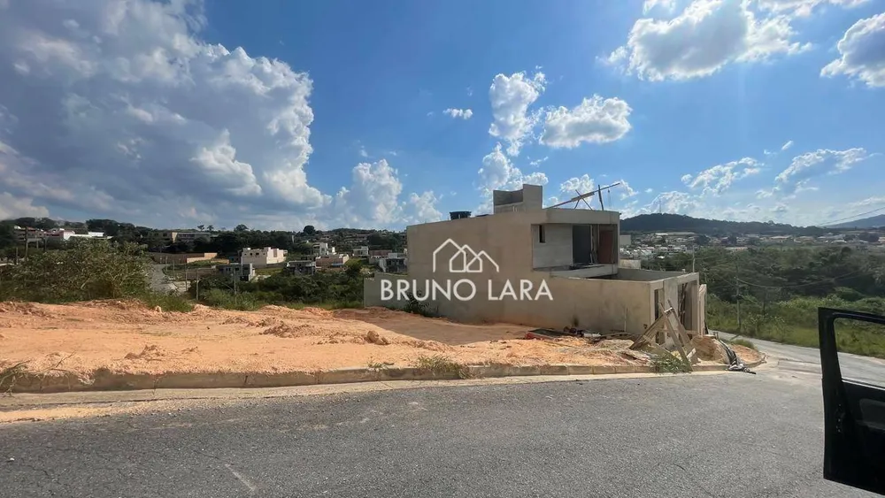 Terreno, 372 m² - Foto 7