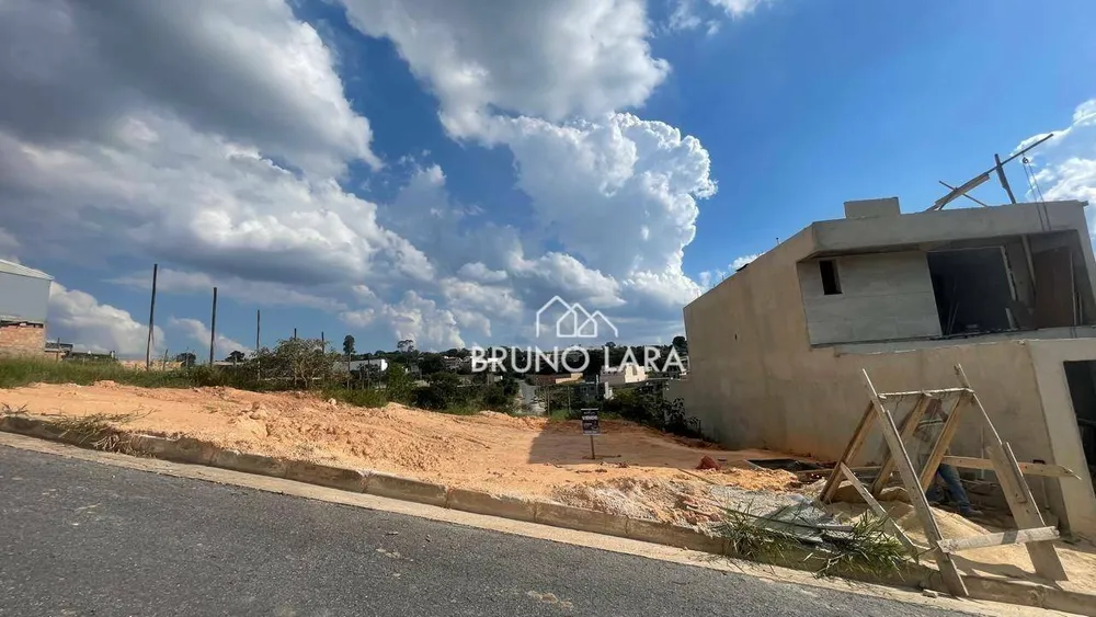 Terreno, 372 m² - Foto 3