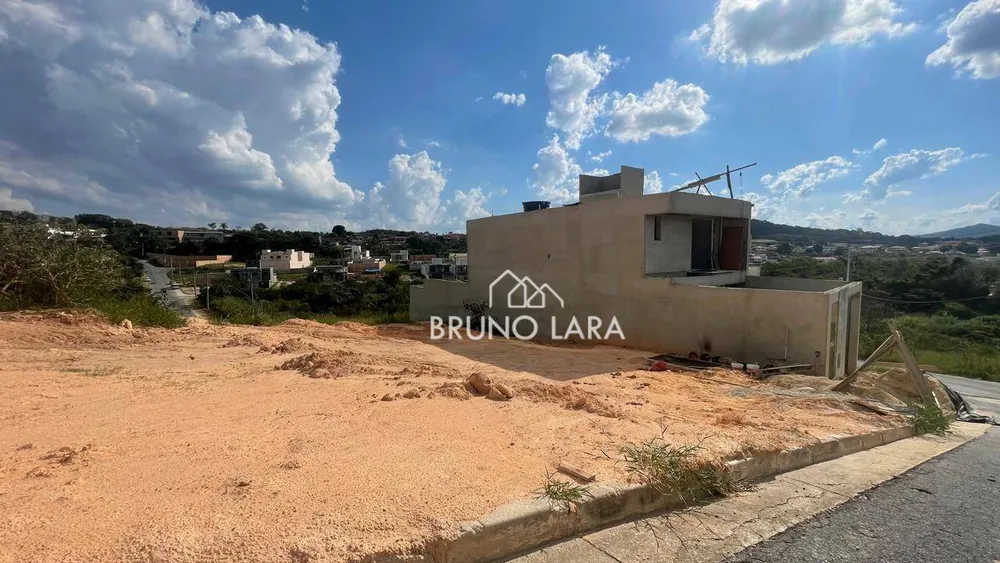 Terreno, 372 m² - Foto 2