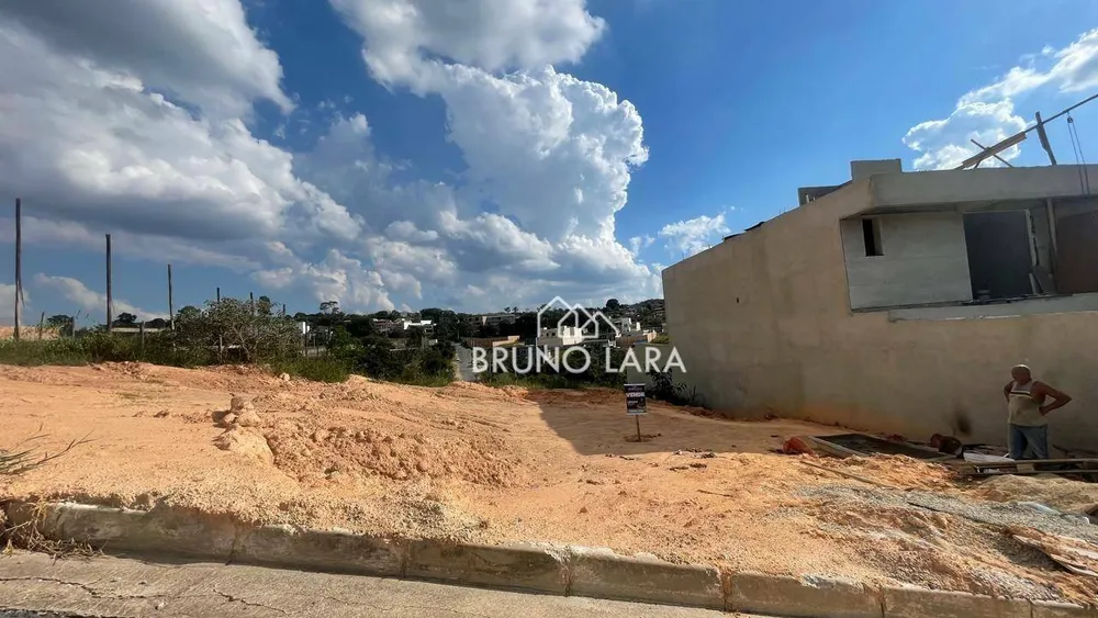 Terreno, 372 m² - Foto 5