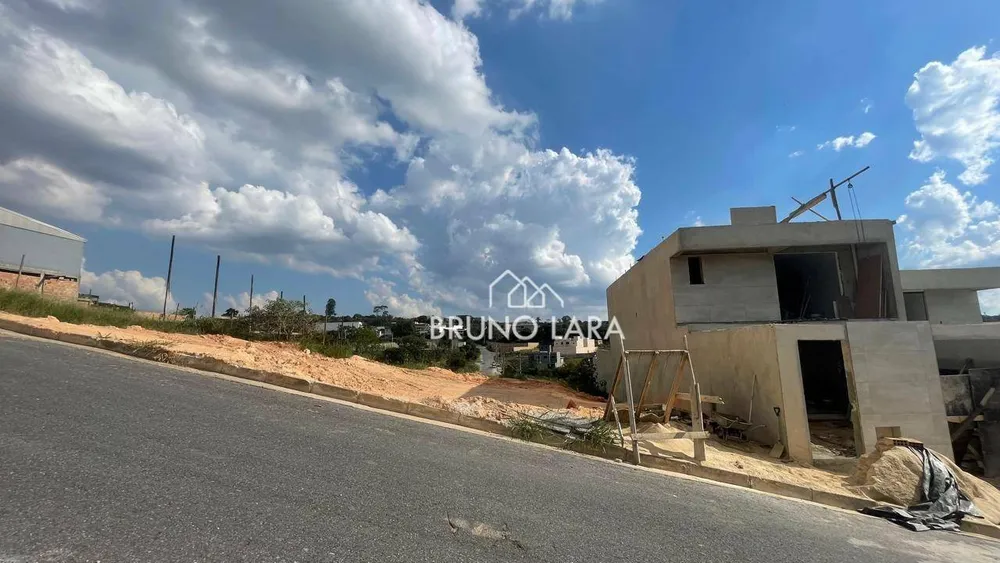 Terreno, 372 m² - Foto 6