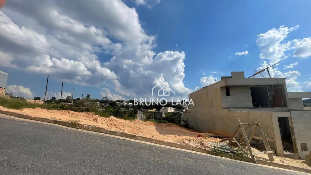 Terreno, 372 m² - Foto 8